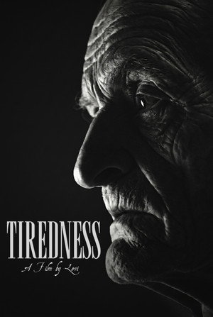 Tiredness (2026)