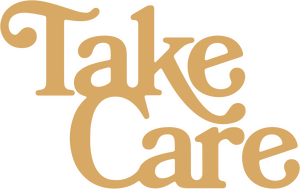 Take Care Productions