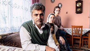 Hayat (Vida)