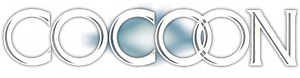 Cocoon