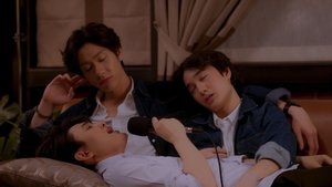 Épisode 4