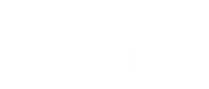 逆光飛翔 — Logos 1