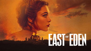 East of Eden 2026