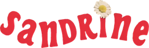 Dieudonné - Sandrine