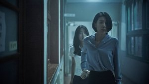 Whispering Corridors 6: The Humming (2020)