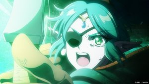 ZENSHU: 1×12