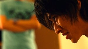 Alice in Borderland: Temporada 1 Episodio 7