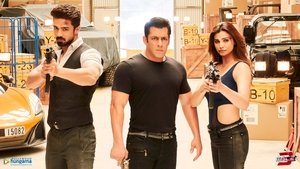 Race 3 (2018)