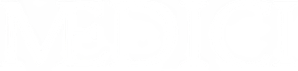I Medici 3 [8/8] ITA Streaming official logo