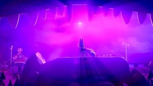 Night of the Zoopocalypse (2025)