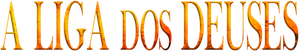 Liga dos Deuses