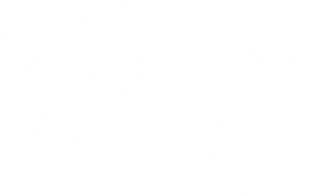 En Busca del Jade — Logos 1
