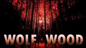 Wolfwood cały film online pl