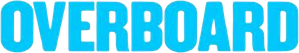 Overboard
