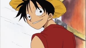 One Piece: 1×21