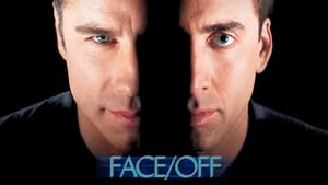 Imagenes de Cara a cara (Face/Off)