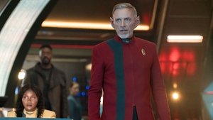 Star Trek: Discovery Season 5 Episode 9