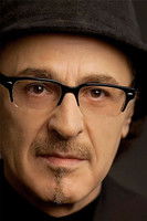 Eduardo De Crescenzo