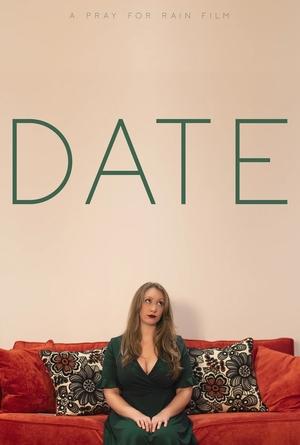 Nonton film Date (2019) terbaru sub indo Nonton film Date (2019) terbaru sub indo