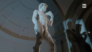 Le bellezze del risorgimento italiano: la reggia di Caserta e le Langhe piemontesi