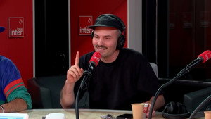 Episode 3
