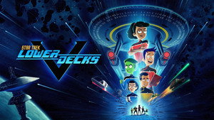 Star Trek: Lower Decks 46
