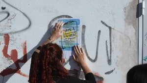 Pública y gratuita (2025)