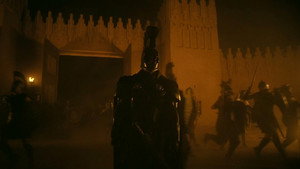 Images posters