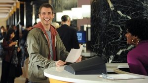 30 Rock Season 7 Episode 7