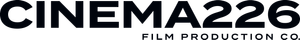 Logo Cinema226