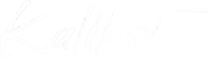 Kalikot — Logos 1