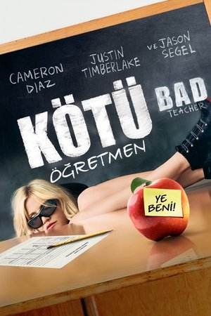 Bad Teacher