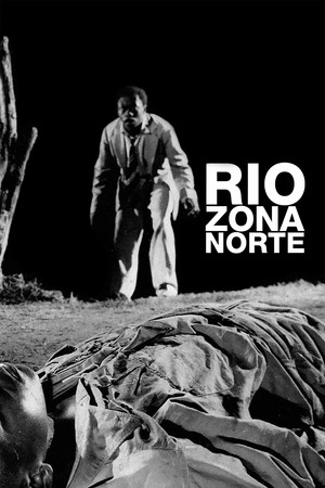 Rio, Northern Zone 12