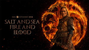 House of the Dragon: 3×1, episod online,watch this episode
