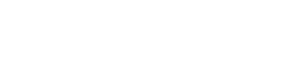 Rebellion — Logos 12