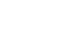 מקום שמח — Logos 1