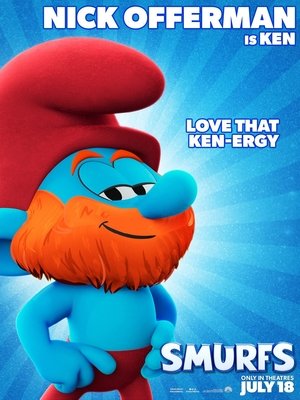 <Images posters