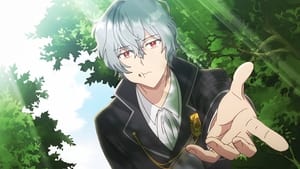 Kanojo Ga Koushaku-Tei Ni Itta Riyuu – Comment Raeliana a survécu au manoir Wynknight: Saison 1 Episode 6