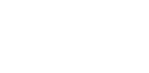 The World Between Us — Logos 10