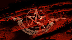 Socialist Zombie Massacre