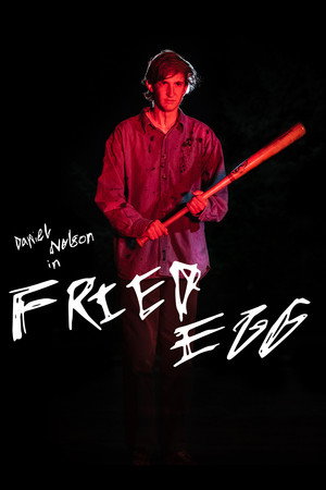 Fried Egg 3