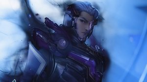Honor of Kings: Chapter of Glory: 2×1