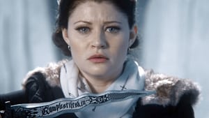Once Upon a Time Season 4 Episode 6