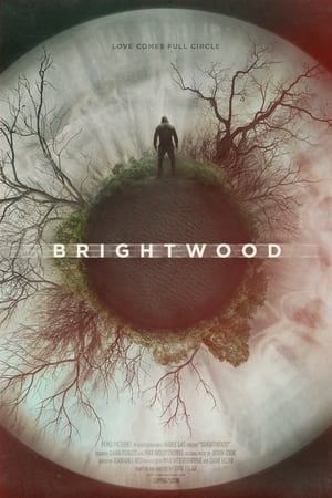 Brightwood film complet