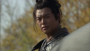 The Qin Empire: 2×26