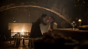 Outlander Temporada 1 Capitulo 2