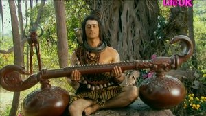 Devon Ke Dev...Mahadev The spell of Mahadev’s music