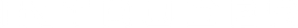 恐怖雞 — Logos 3