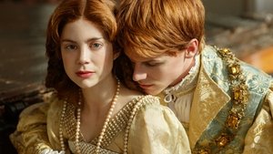 The Spanish Princess: 1 Staffel 8 Folge