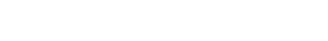 Love — Logos 1